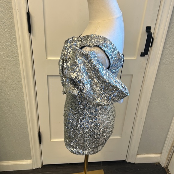 NWT ISABEL MARANT TOP - Picture 2 of 12